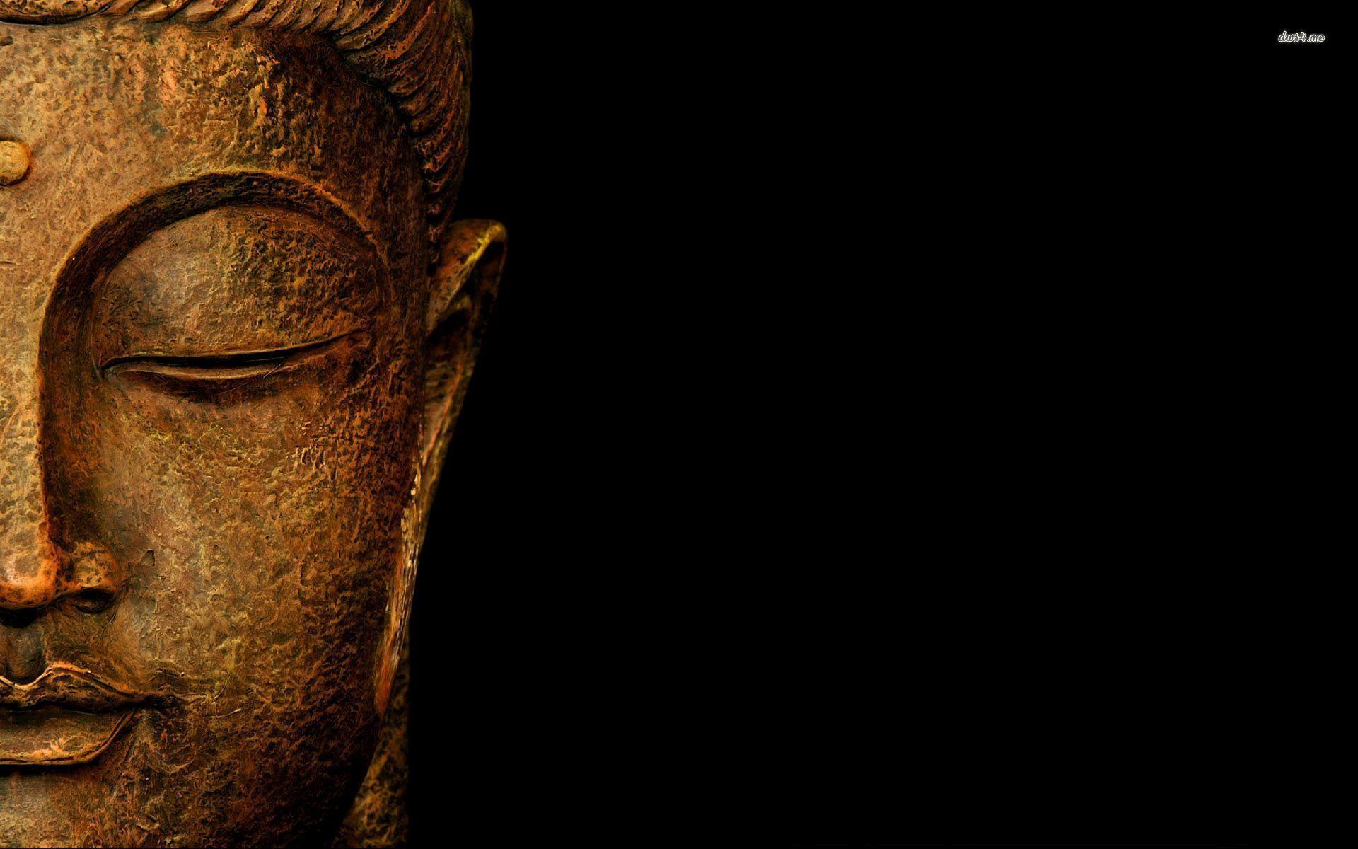 1920x1200 Buddha statue wallpaper. Hindus. Buddhism, Buddha