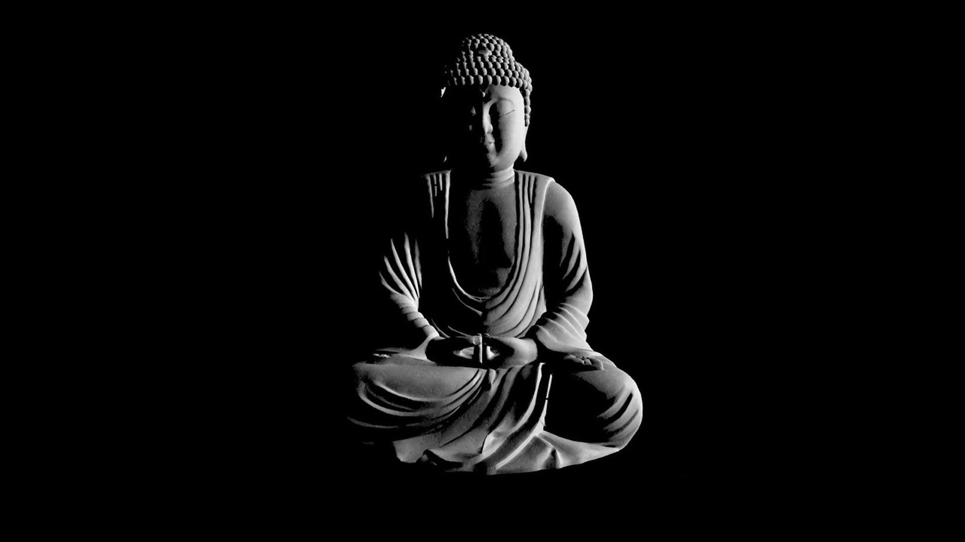 Buddha Statue Wallpapers - Top Free Buddha Statue Backgrounds