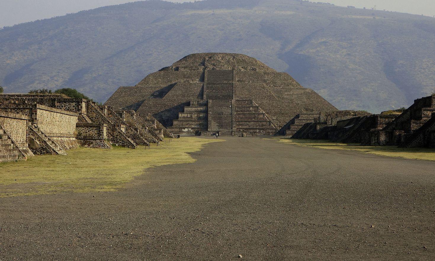 1469x883 Teotihuacan (article)