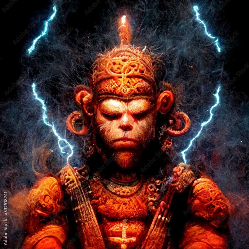 God Painting Wallpapers - Top Free God Painting Backgrounds