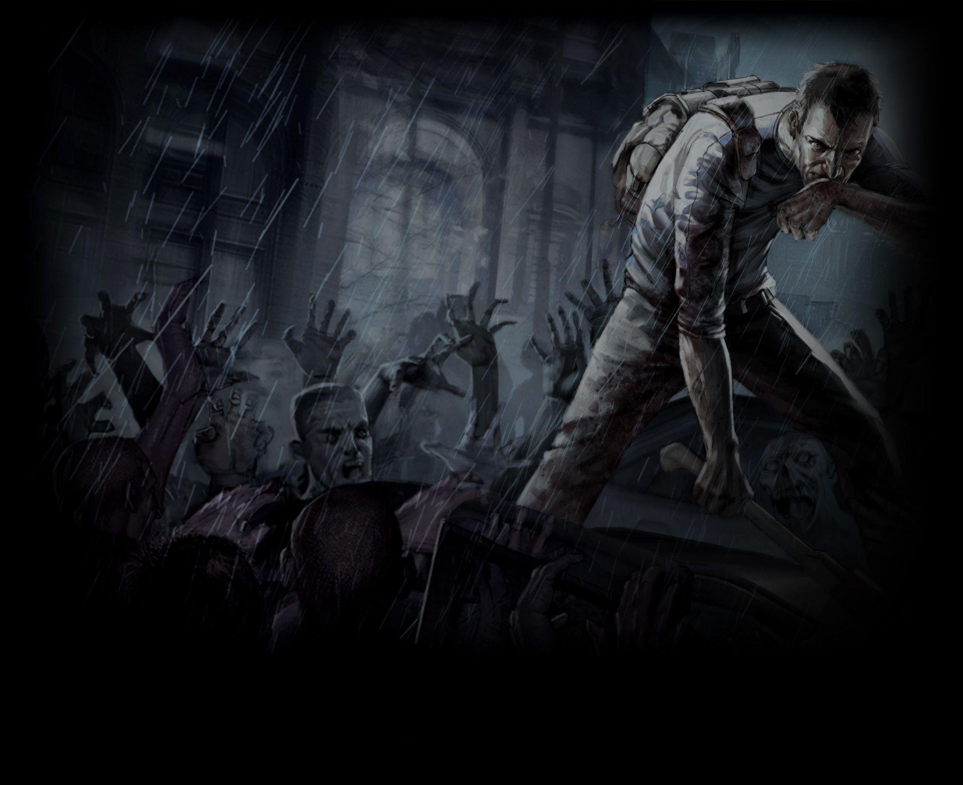 1920x1565 Project Zomboid HD Wallpaper and Background