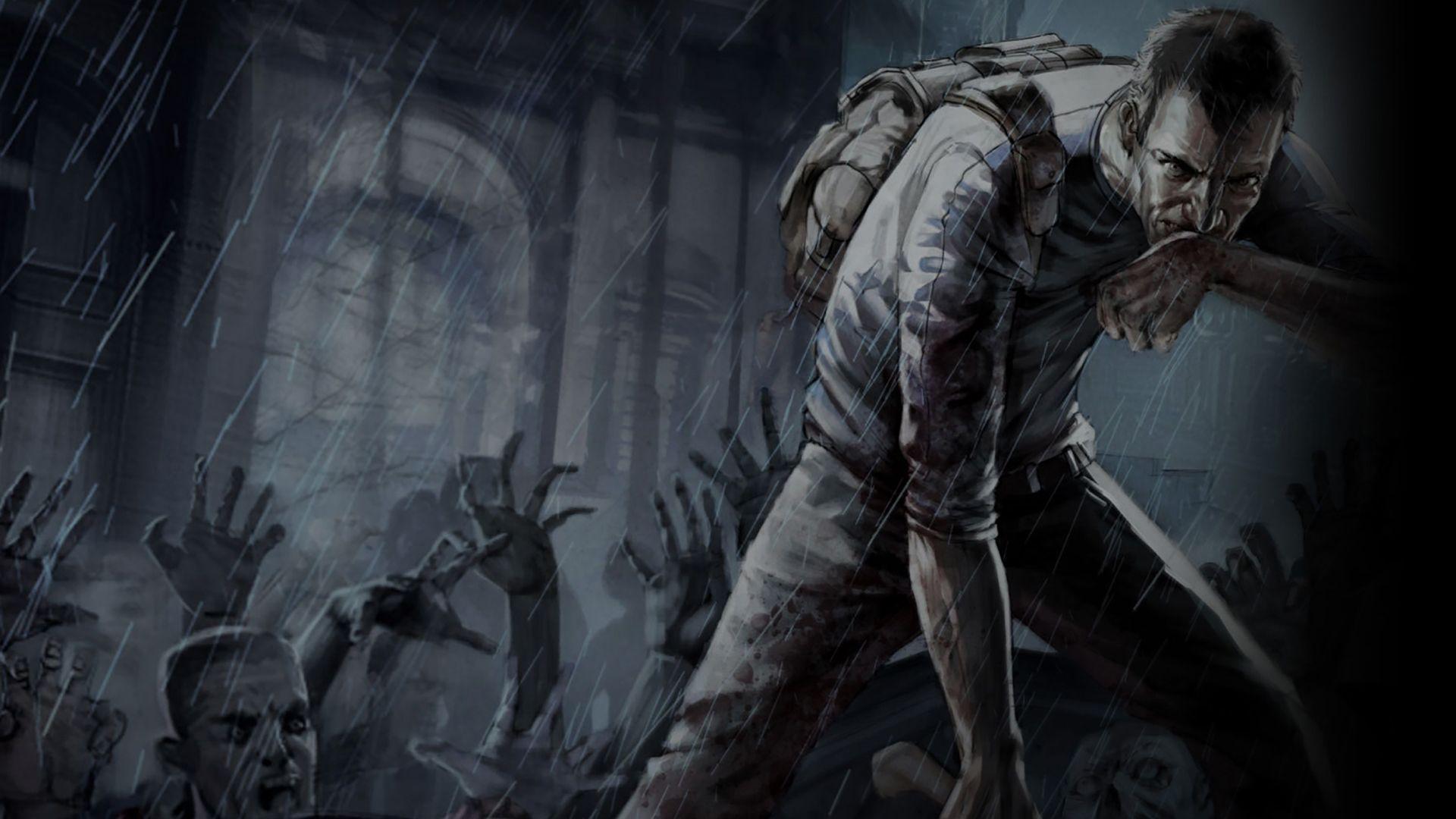 1920x1080 IDCGames