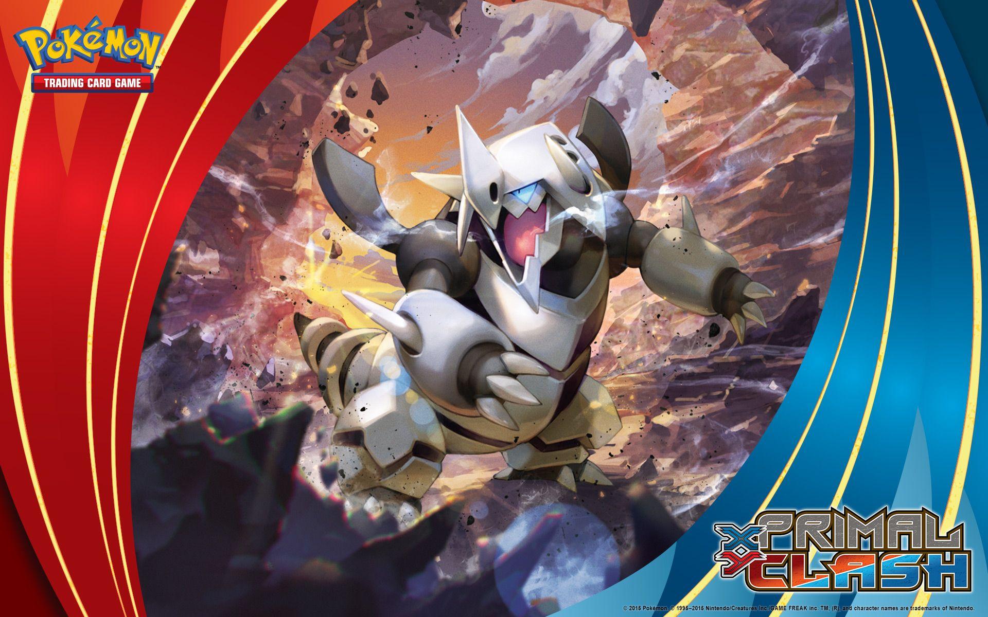 1920x1200 mewtwo HD wallpaper Pokemon. Pokémon