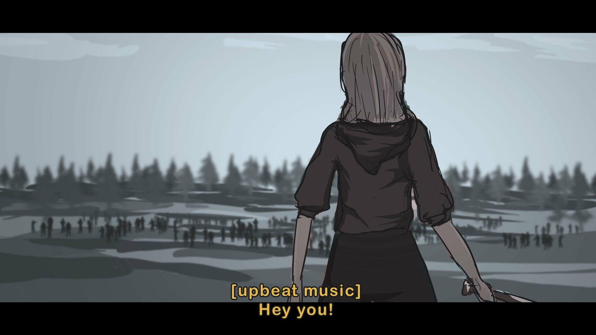 Project Zomboid Wallpapers Top Free Project Zomboid Backgrounds