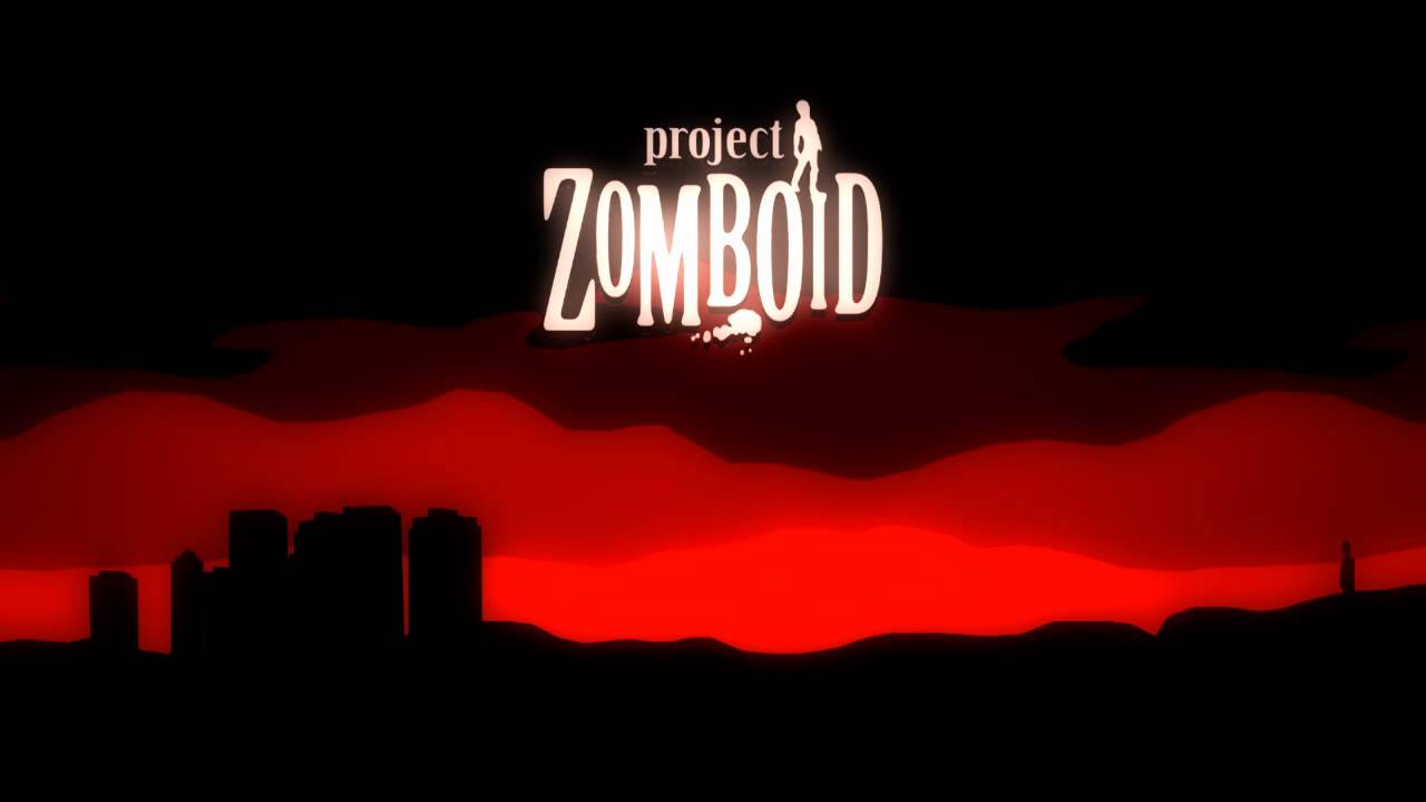 Project Zomboid Wallpapers Top Free Project Zomboid Backgrounds