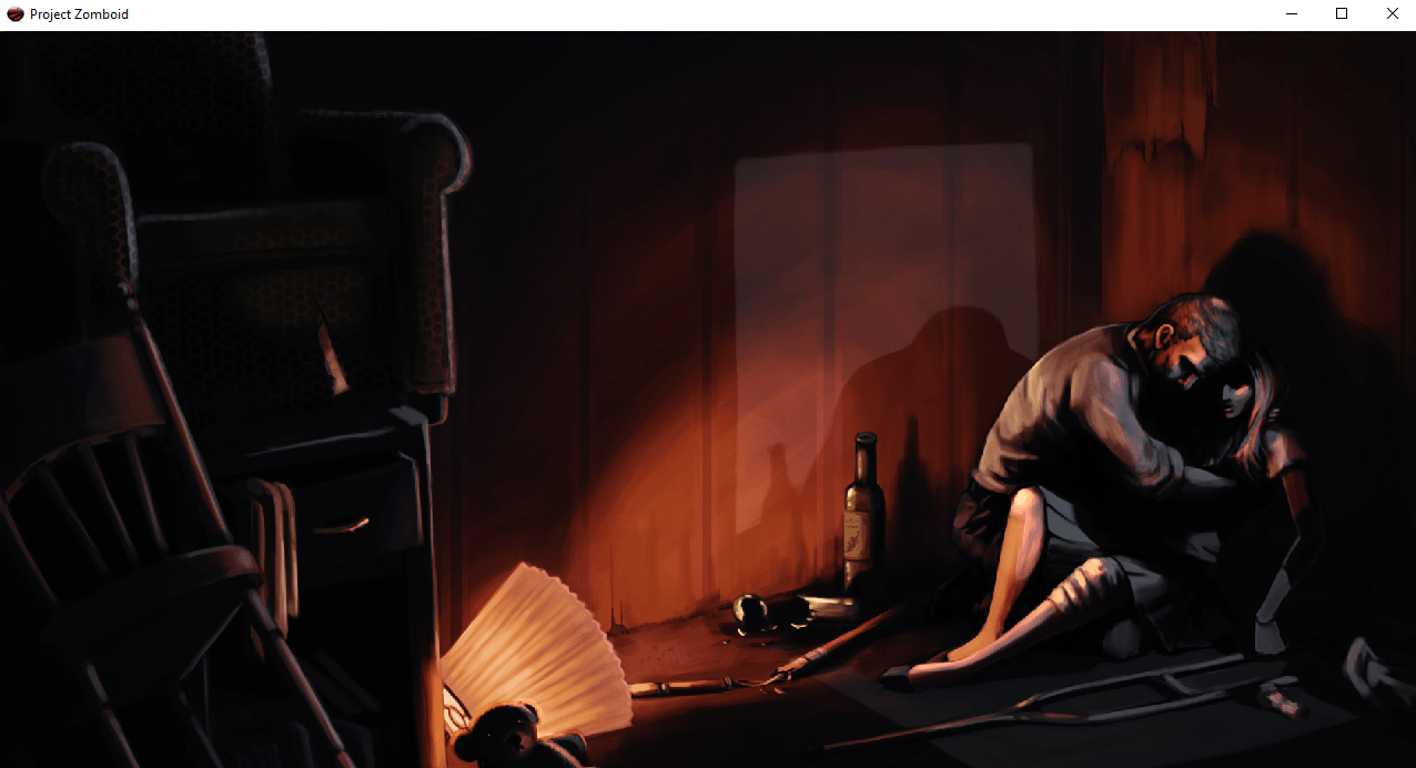 1276x692 Game stuck at background image