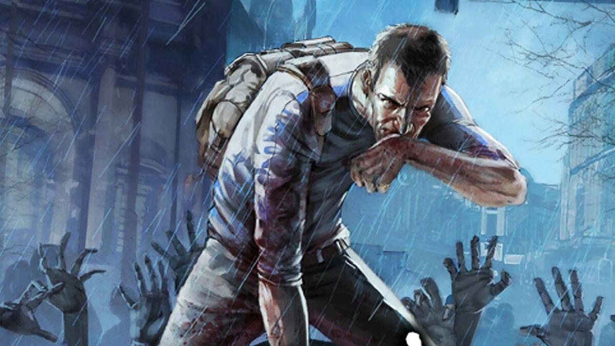 1200x675 The Player (Project Zomboid)