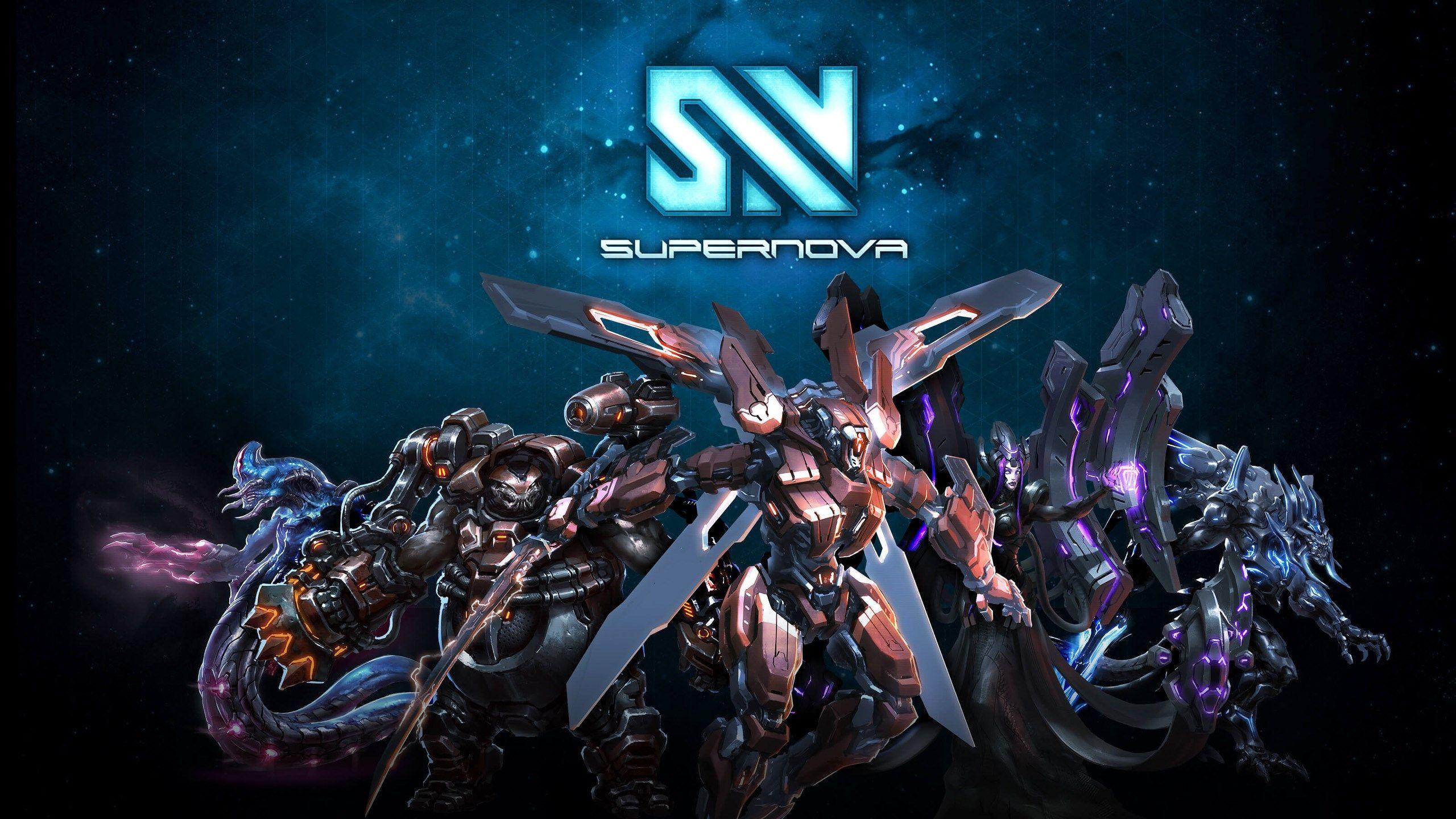 2560x1440 Grayson Mason picture Supernova px. sharovarka