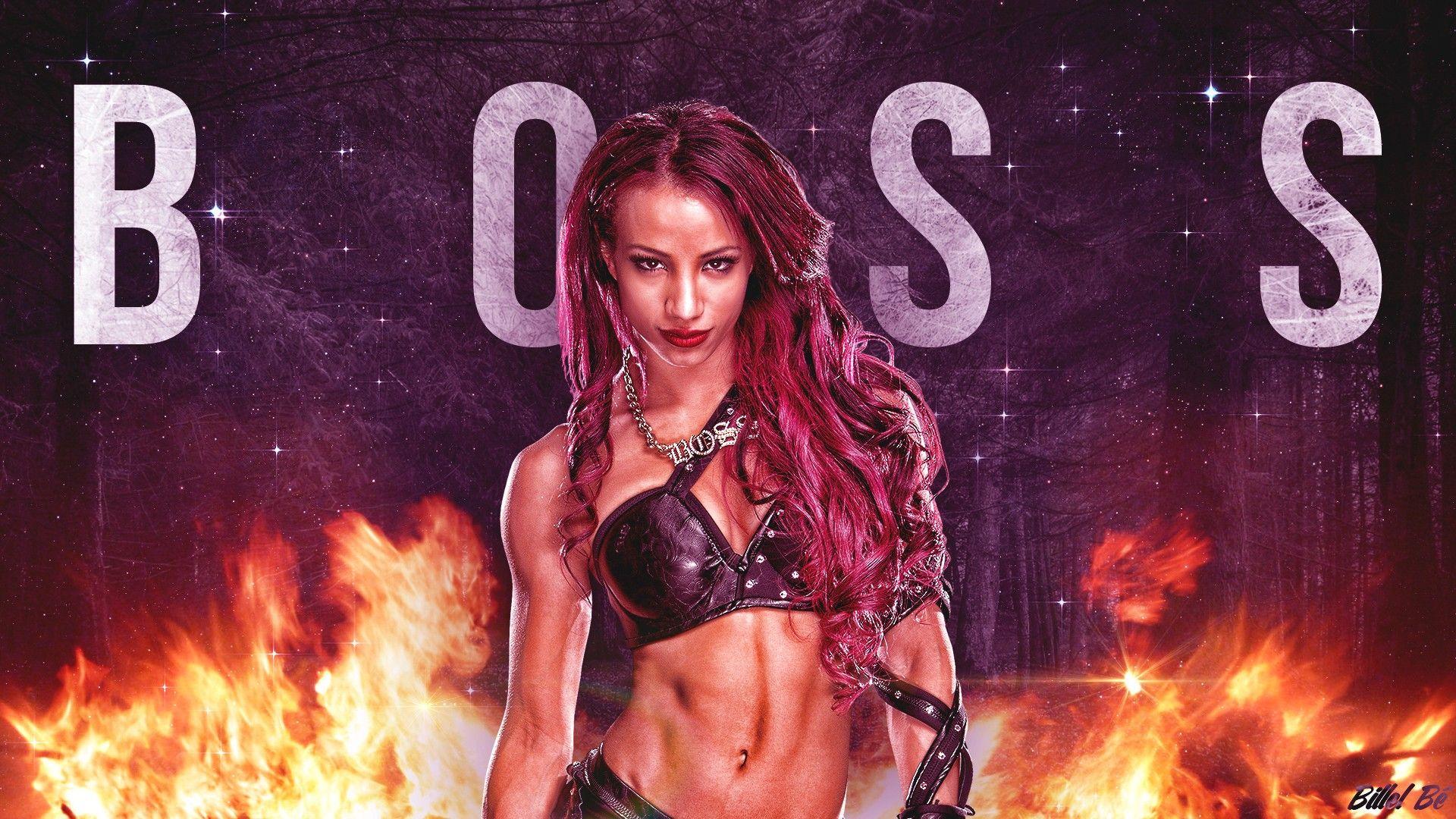 1920x1080 Wwe Divas wallpaper for desktop, download free Wwe Divas picture and background for PC