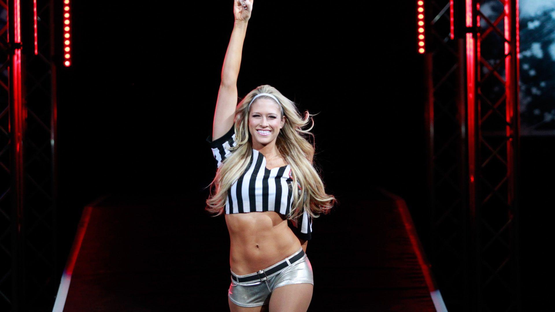 1920x1080 Wallpaper / 1080P, wwe, divas, wrestling free download