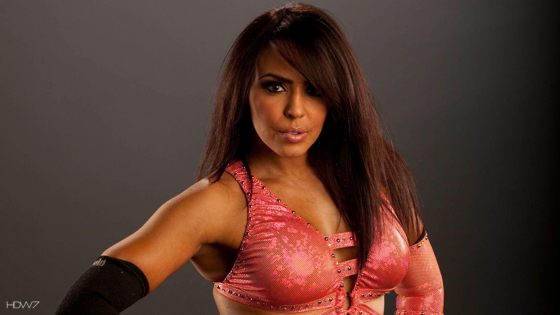 1920x1080 wwe divas background