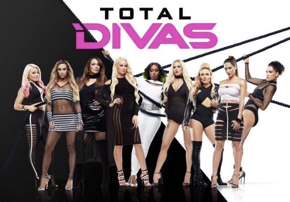 1200x839 Free download Wwe Divas Wallpaper 1200x839 Download HD WallpaperTip [1200x839] for your Desktop, Mobile & Tablet. Explore Total Divas Wallpaper. Total Recall Wallpaper, Empire Total War Wallpaper, WWE