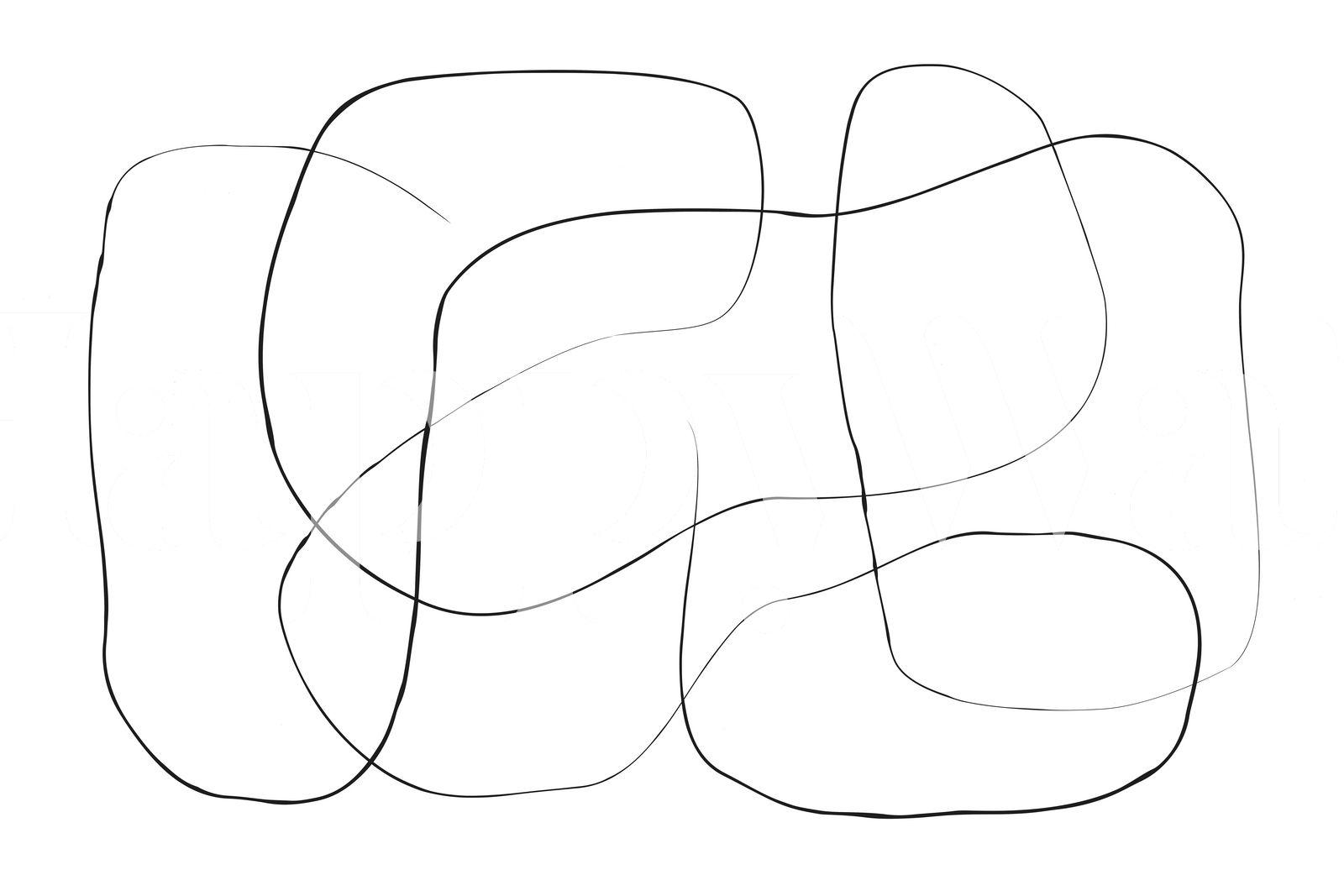 Abstract Line Art Wallpapers Top Free Abstract Line Art Backgrounds