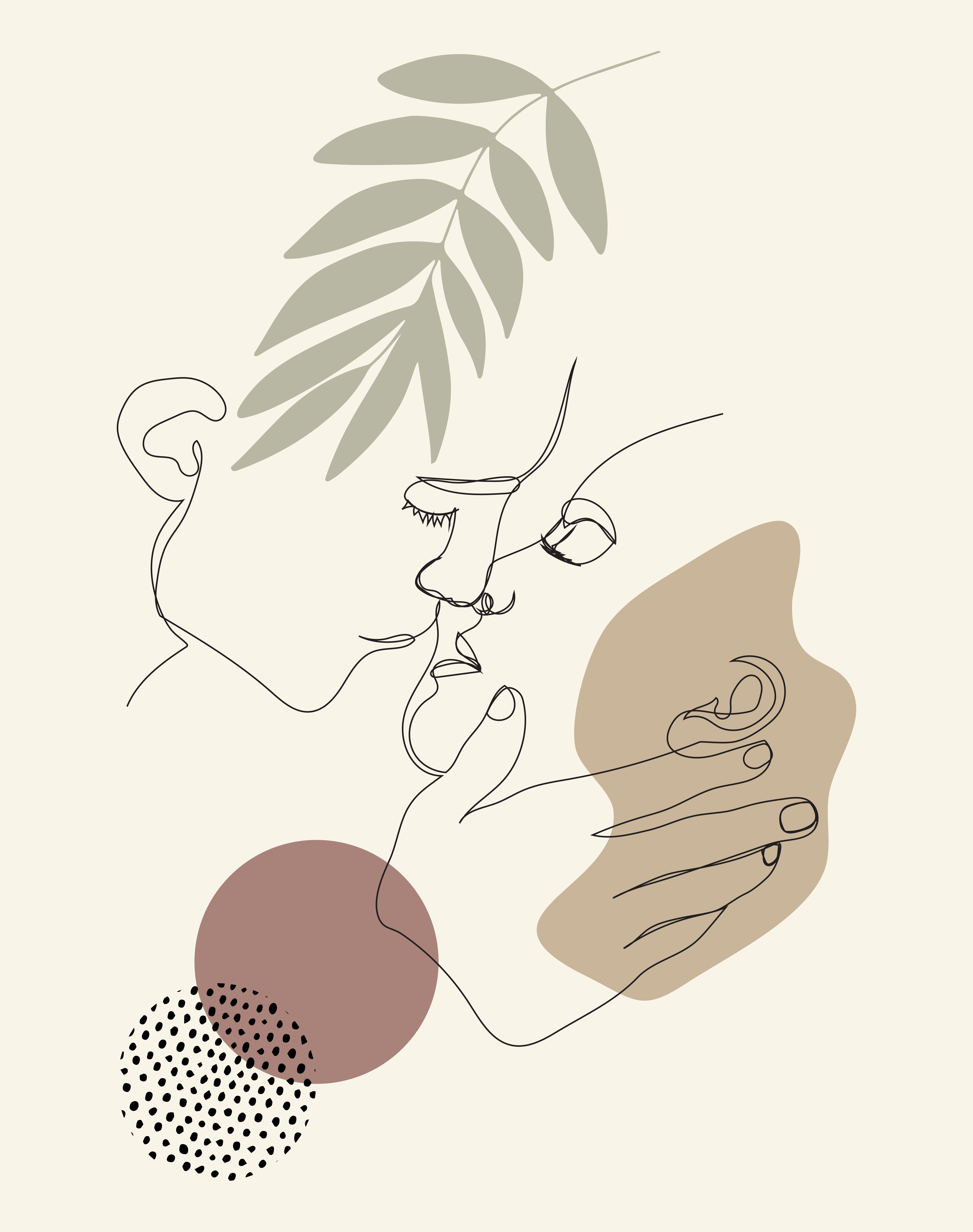 6750x8550 Arte✨