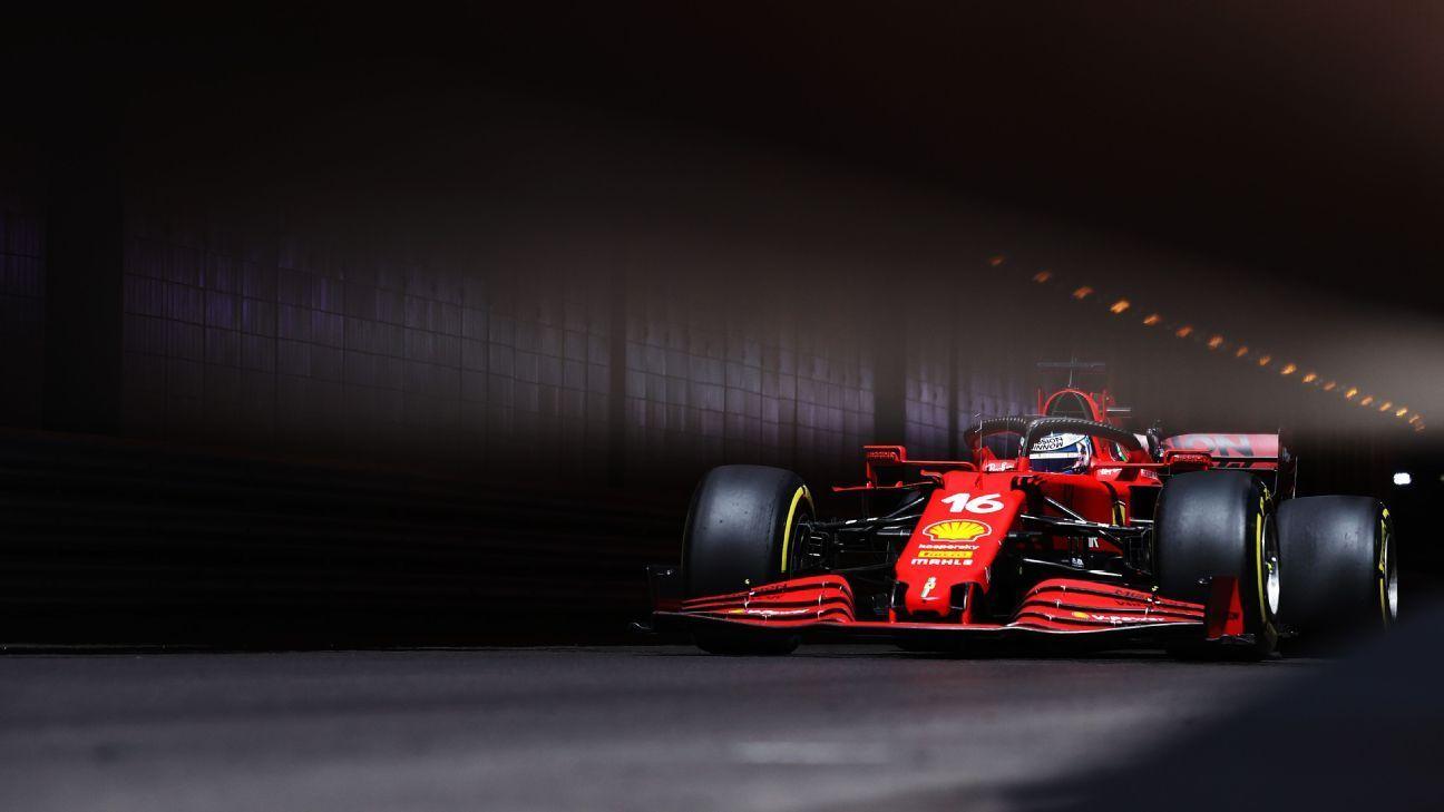 1296x729 Formula 1 News, Live Grand Prix Updates, Videos, Drivers and Results