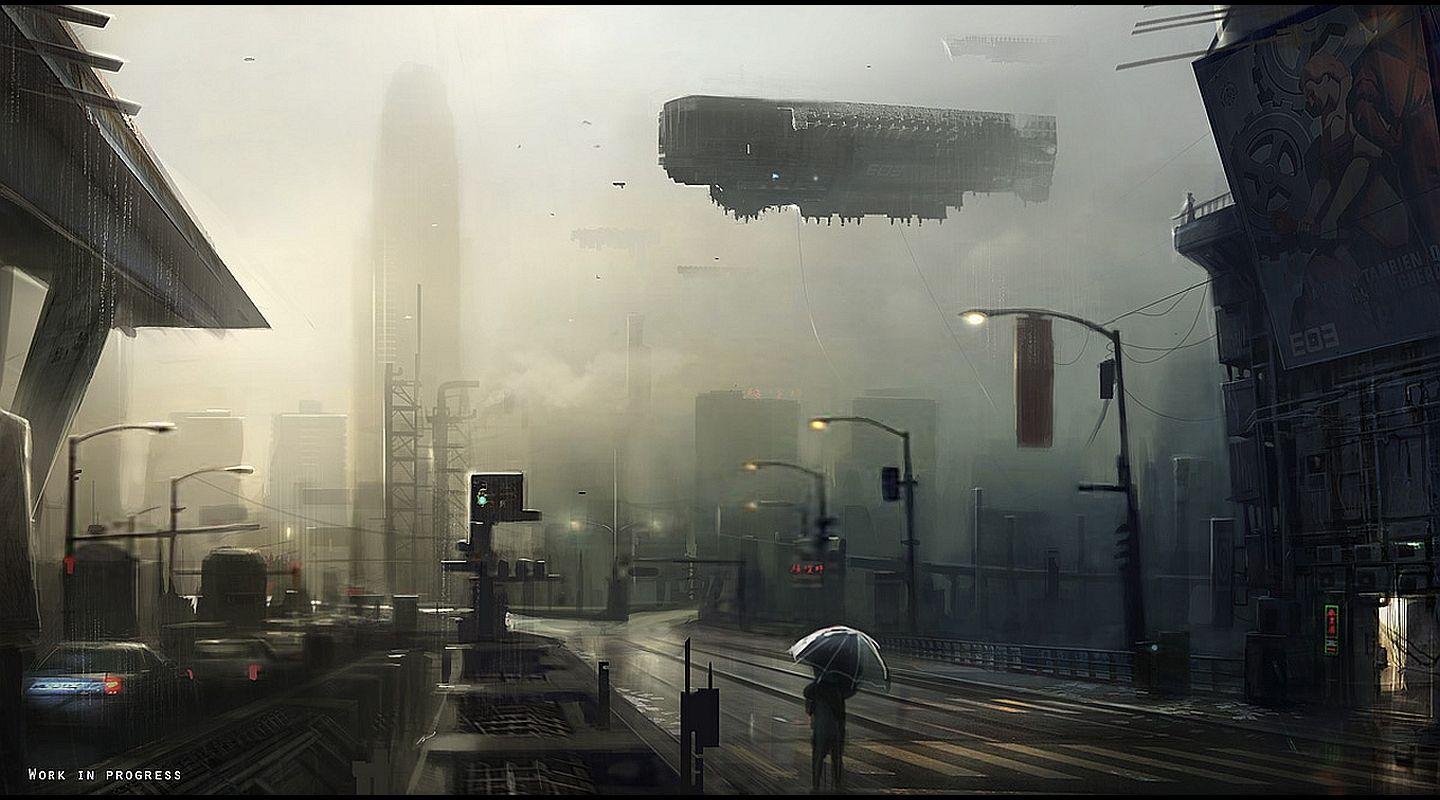 1440x800 Free download City Computer Wallpaper Desktop Background 1440x800 ID300675 [1440x800] for your Desktop, Mobile & Tablet. Explore Sci Fi City Wallpaper. Sci Fi Background, Sci Fi Wallpaper, Sci Fi Background