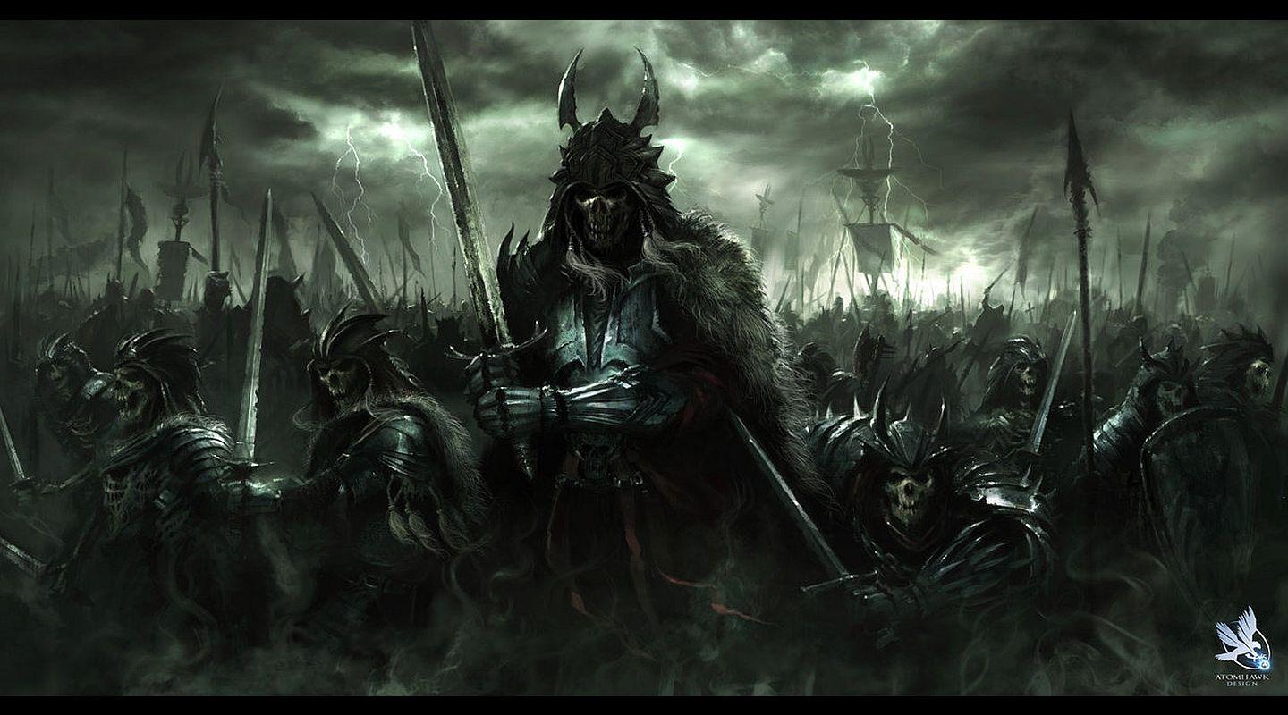 1440x800 Free download Warrior Computer Wallpaper Desktop Background [1440x800] for your Desktop, Mobile & Tablet. Explore Dark Warriors Wallpaper. Ronin Warriors Wallpaper, Dynasty Warriors Wallpaper, Dynasty Warriors Wallpaper