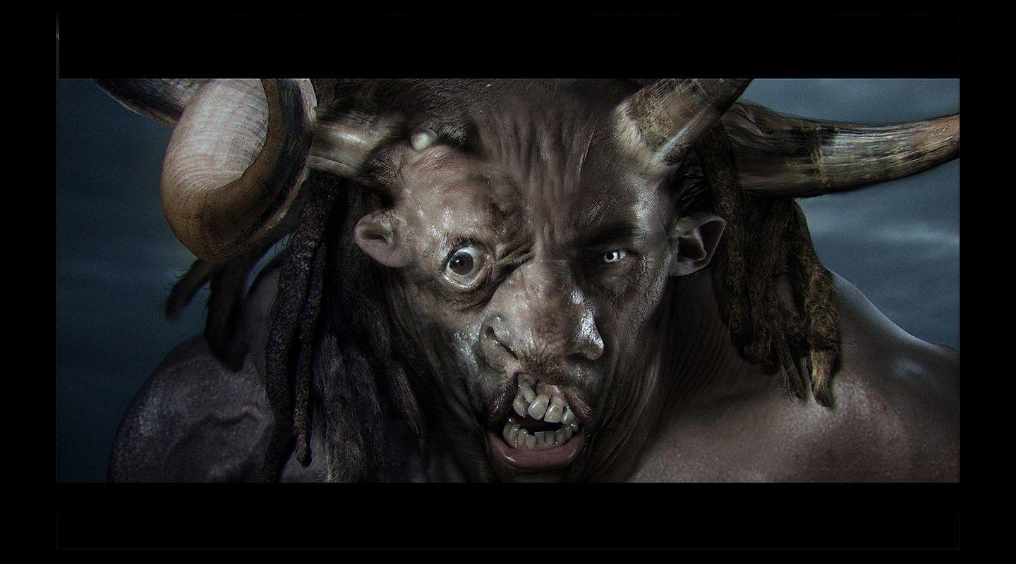 1440x800 1440x800 High Resolution Wallpaper = creature.me!