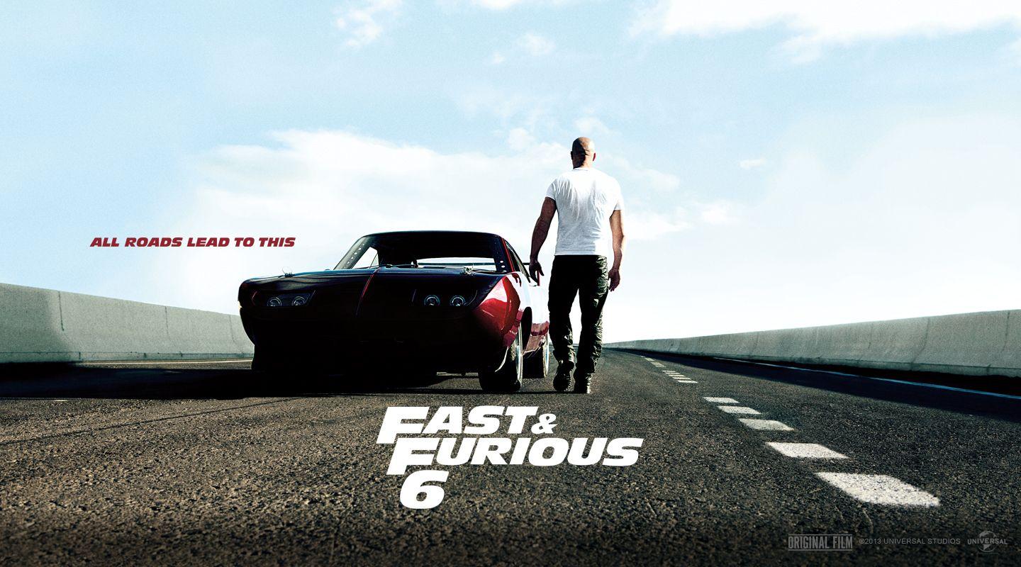 1440x800 Fast and the Furious 6 Wallpaperx800