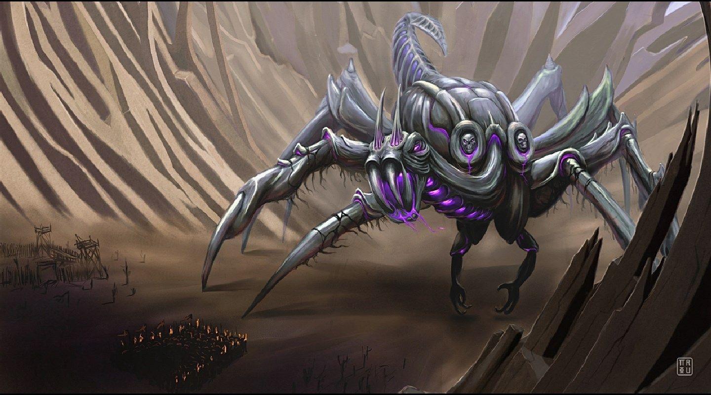 1440x800 1440x800 widescreen wallpaper rift