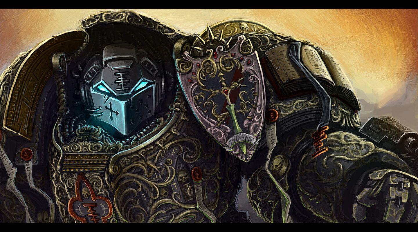 1440x800 Free download Warhammer 40k Computer Wallpaper Desktop Background 1440x800 ID [1440x800] for your Desktop, Mobile & Tablet. Explore Warhammer Wallpaper. Warhammer Wallpaper, Warhammer 40k Wallpaper, Warhammer Online Wallpaper