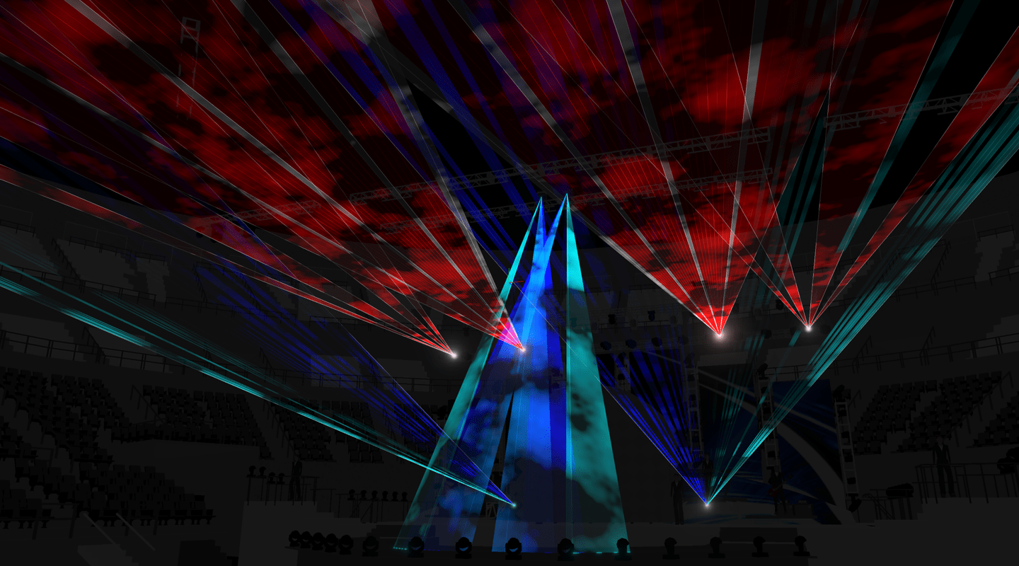 1440x800 Vectorworks Webinars for November 2022