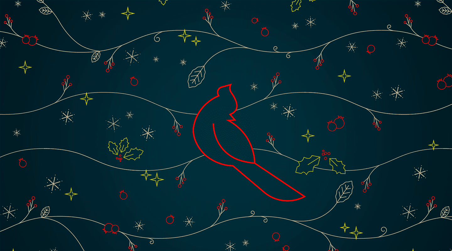 1440x800 A Holiday Tradition: Handel's Messiah