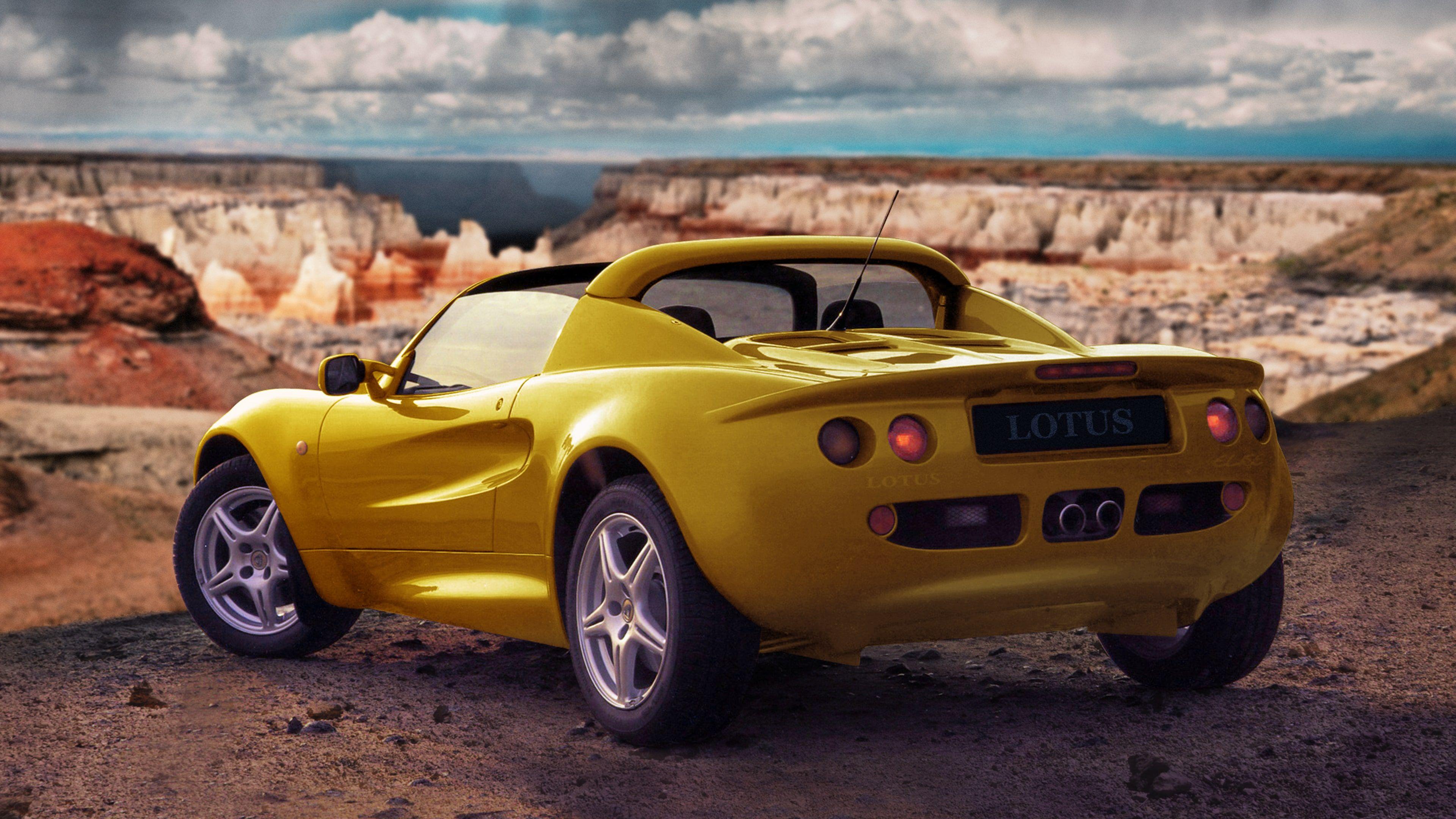 3840x2160 Car Mechanic Simulator 2021 Remastered DLC