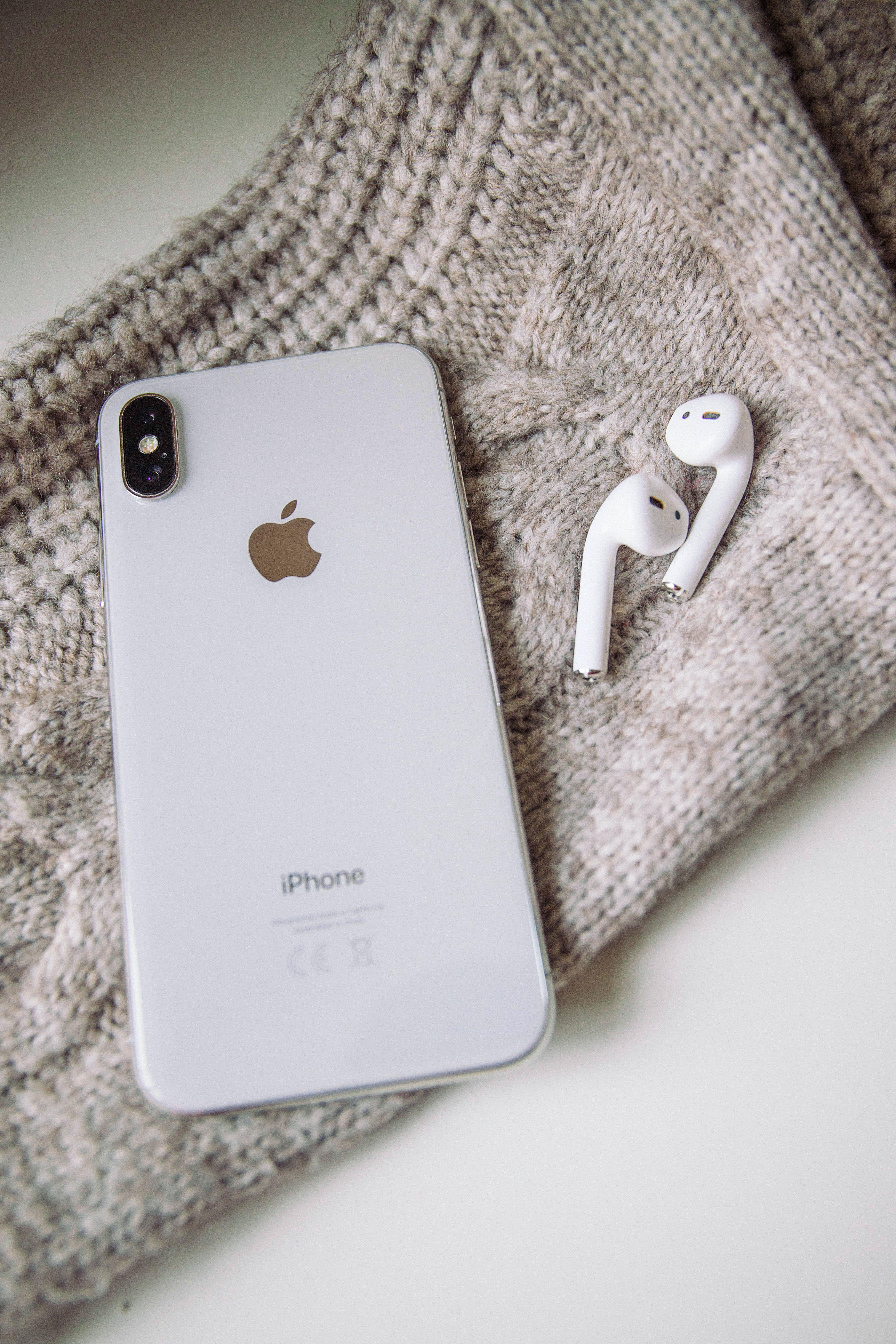 4480x6720 Apple Products Photo, Download The BEST Free Apple Products & HD Image