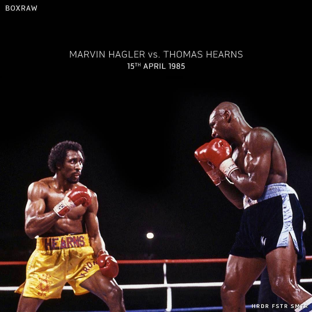 1080x1080 Boxing