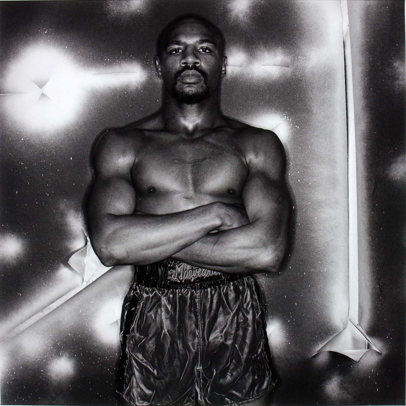 1400x1400 Marvelous Marvin Hagler. Marvelous marvin hagler, Boxing history, African american culture
