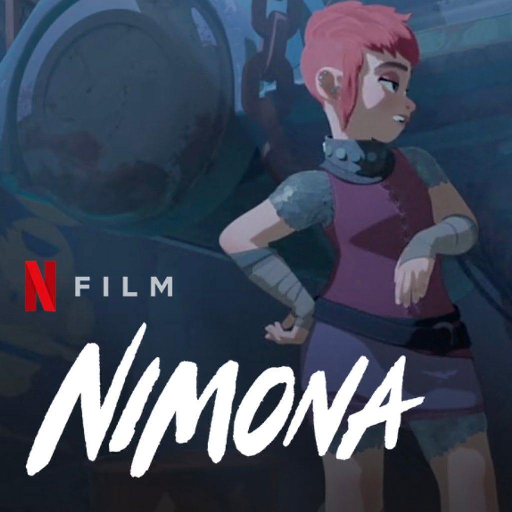 1024x1024 Nimona