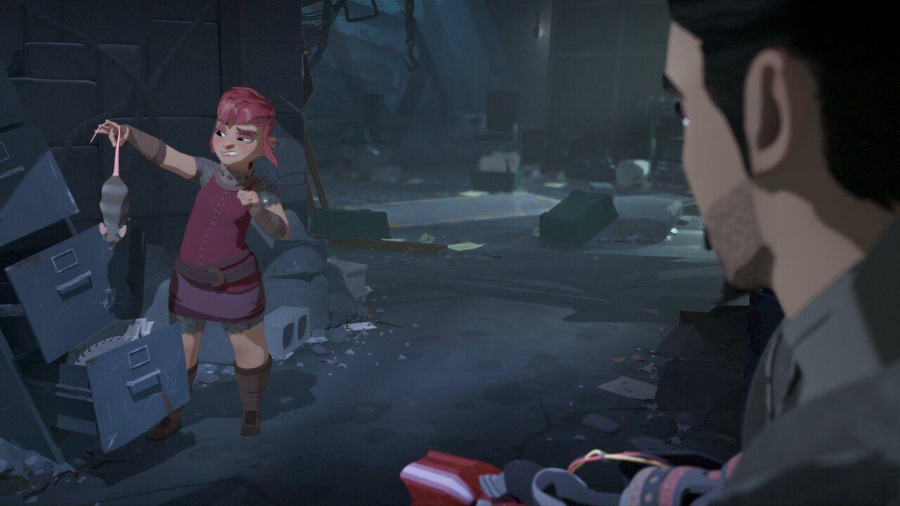 1280x720 ALL Nimona