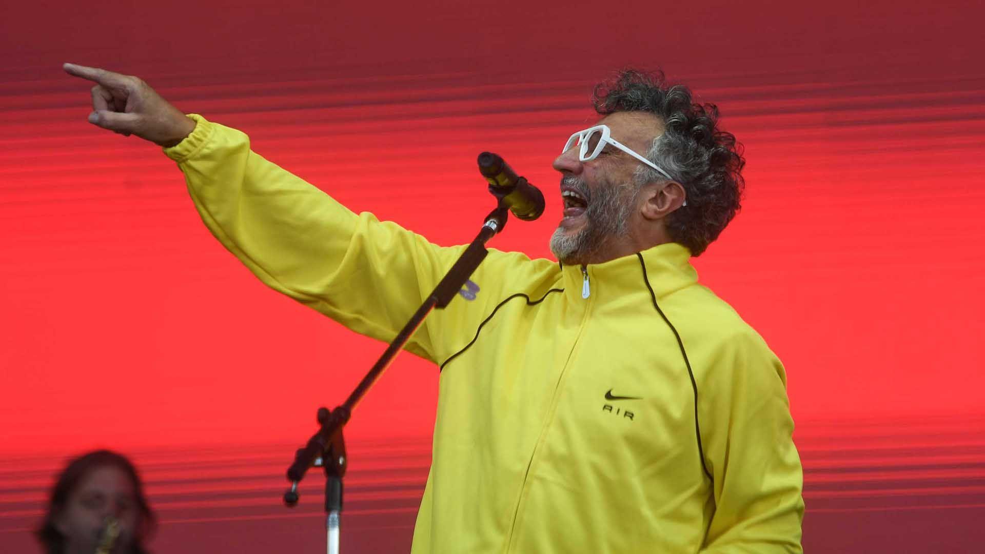 1920x1080 Fito Páez y una vida narrada en canciones %%-%% Radio Rebelde