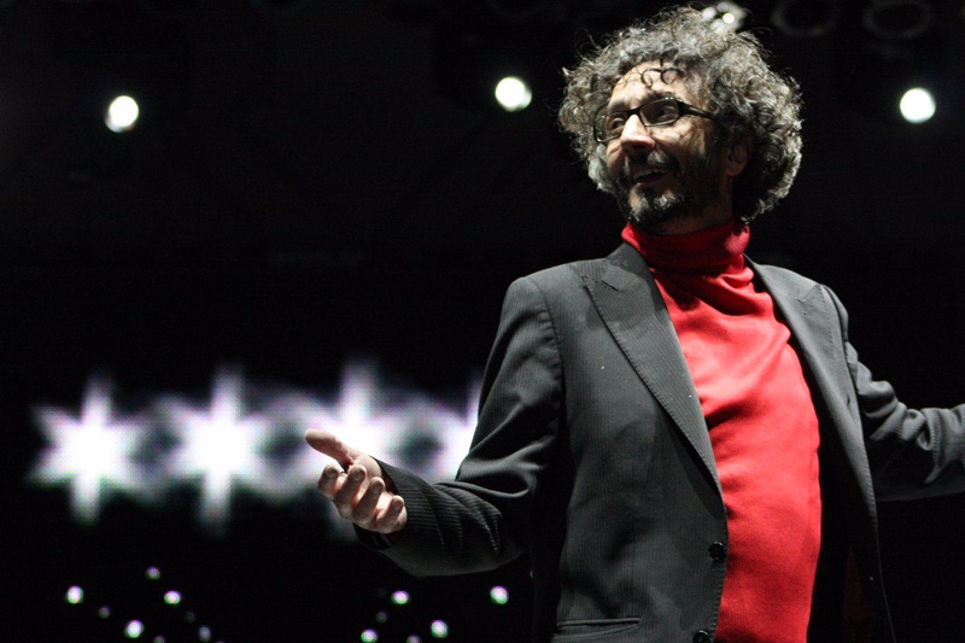 1920x1279 Fito Páez actuará en Valencia el 4 de julio en los Conciertos de Viveros