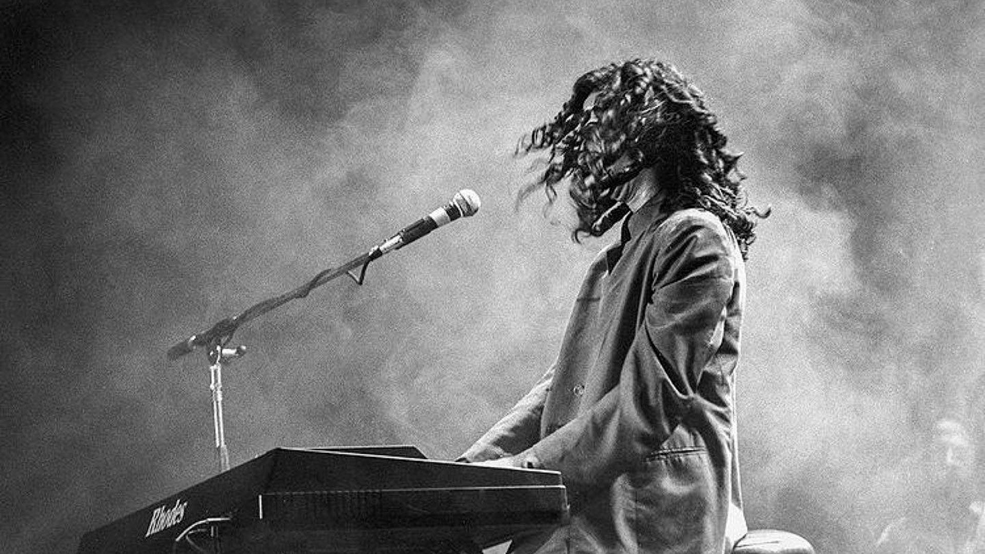 1920x1080 Adelanto exclusivo: Fito Páez cuenta su infancia y juventud en primera persona