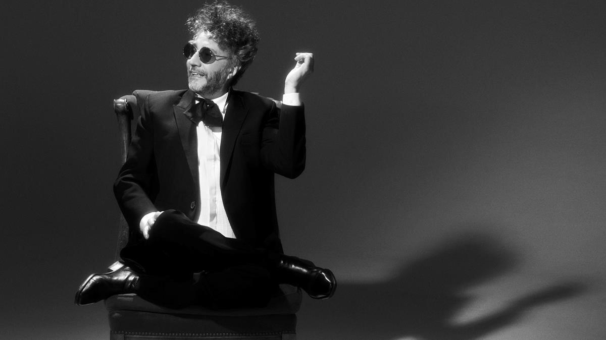 1200x674 Fito Páez: La vida política mediática es materia fecal