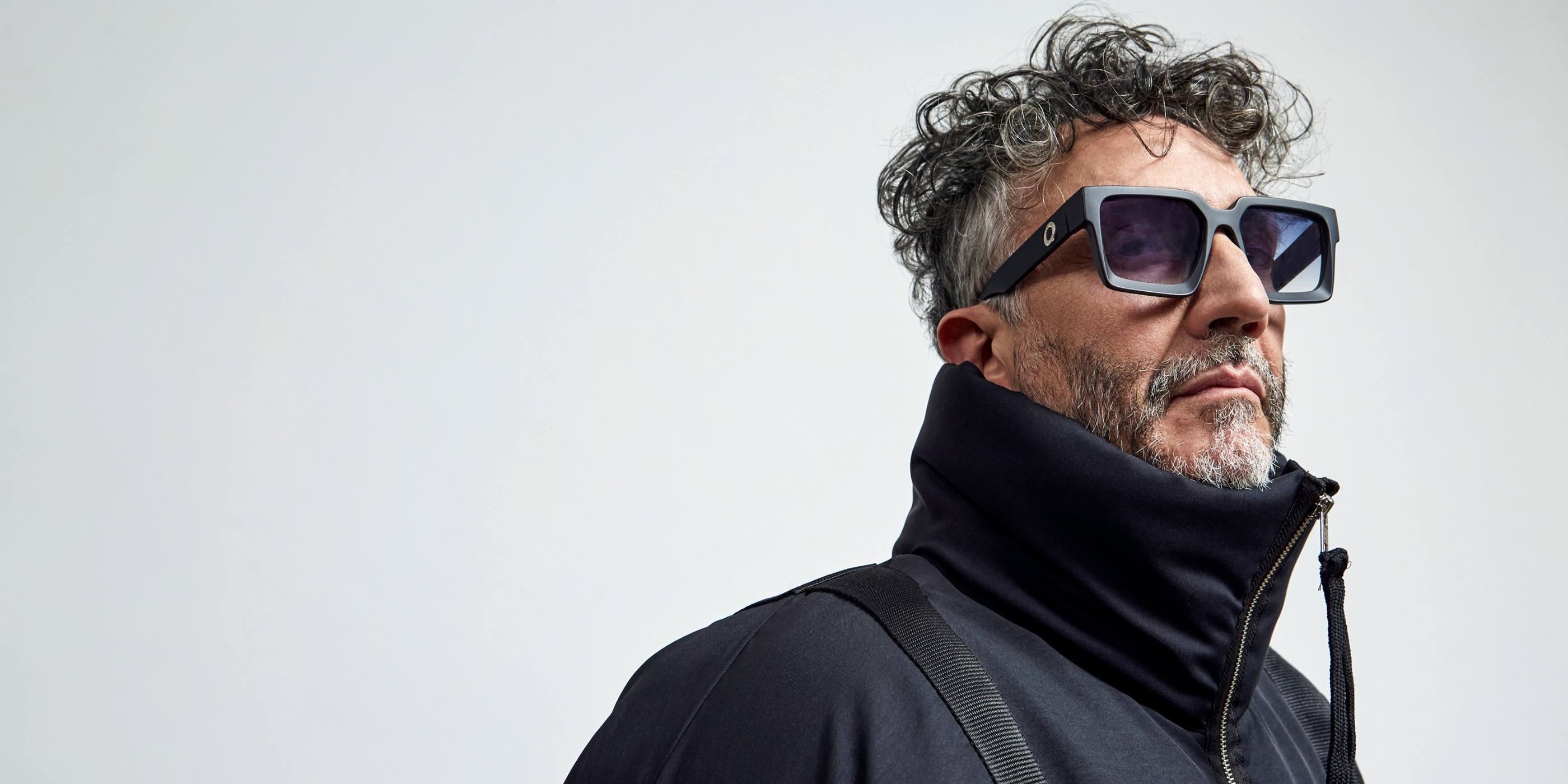 2800x1400 Fito Paez • DG Experience