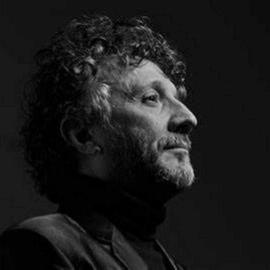 900x900 Absolut(Fito)Paez