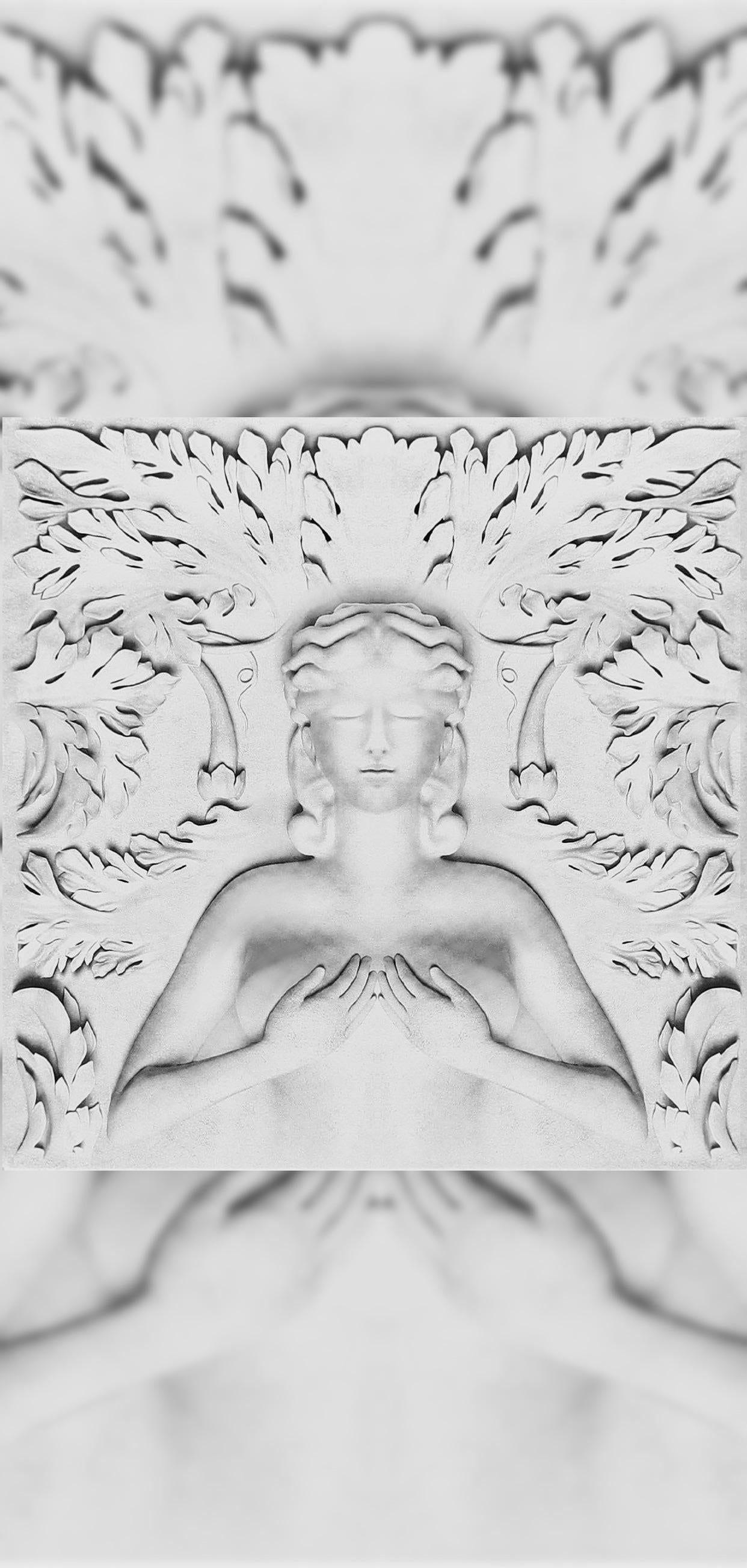 1242x2608 Cruel summer wallpaper for iPhone