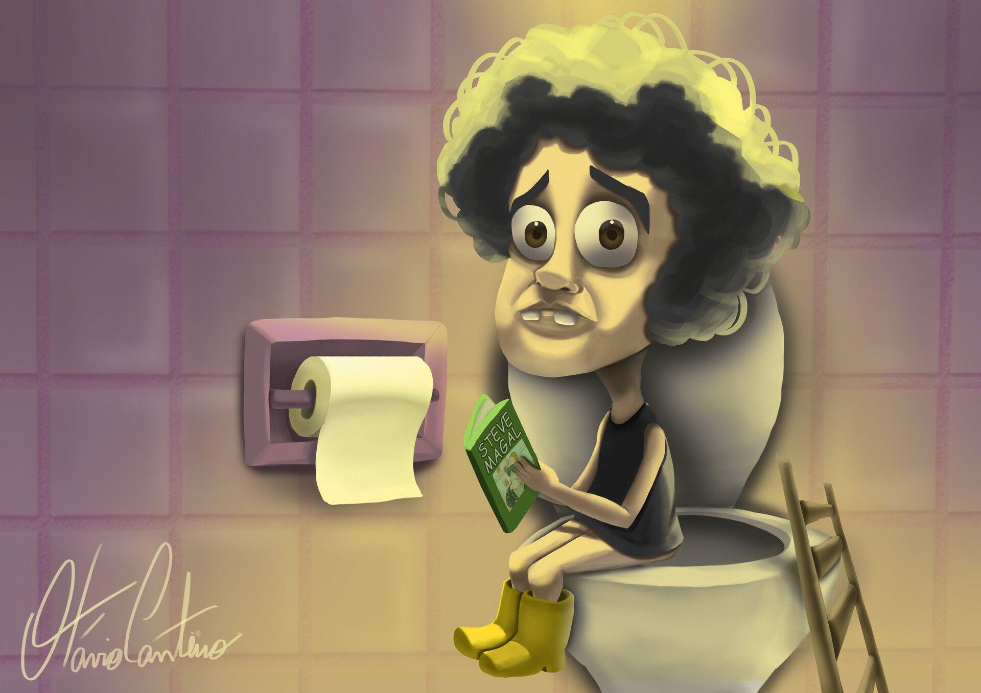 Irmão do Jorel Wallpapers - Top Free Irmão do Jorel Backgrounds ...