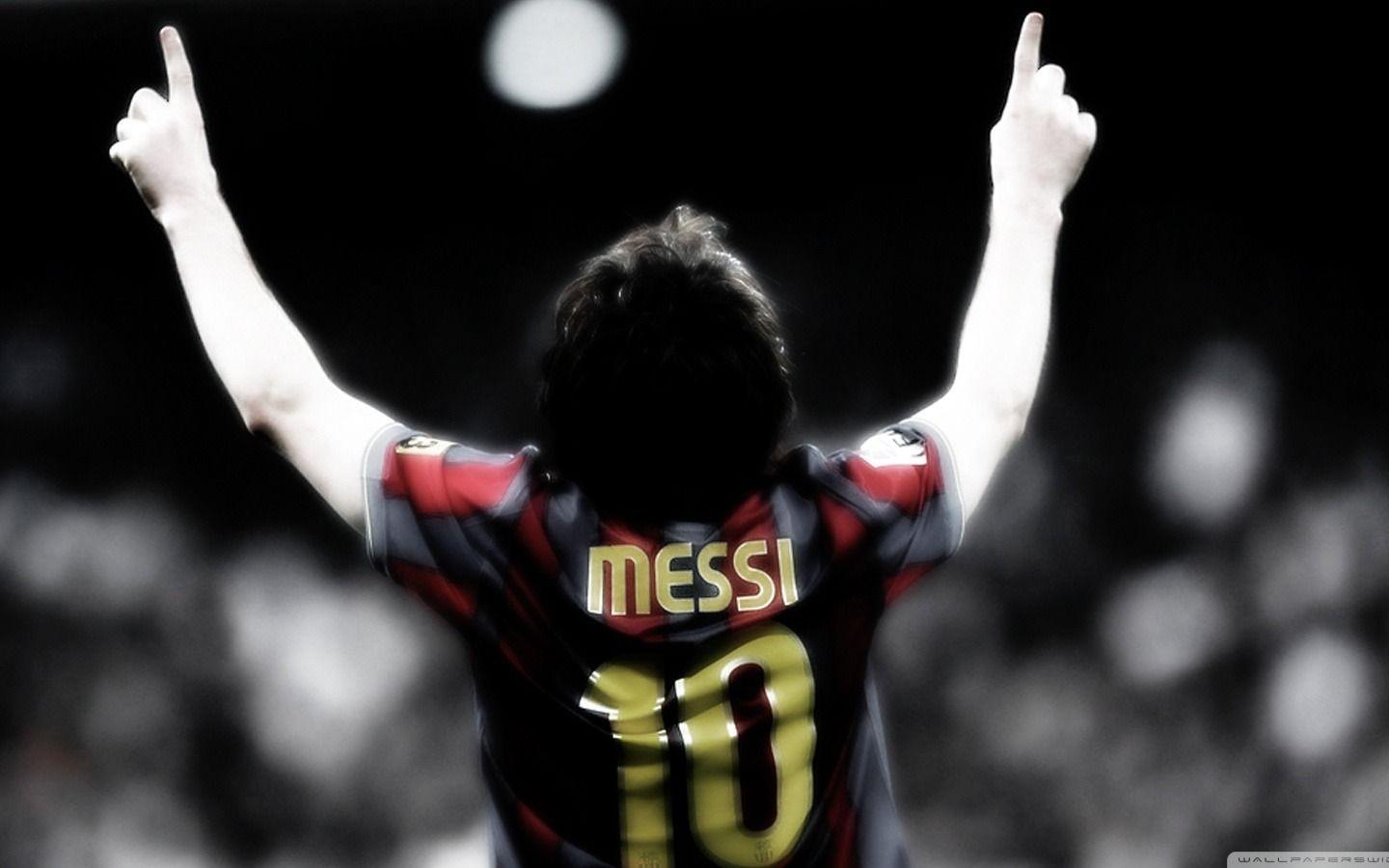 Lionel Messi 2012 Wallpapers - Top Free Lionel Messi 2012 Backgrounds ...