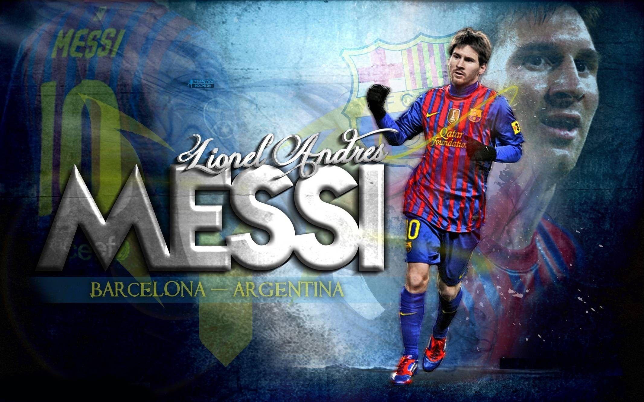 Lionel Messi 2012 Wallpapers - Top Free Lionel Messi 2012 Backgrounds ...