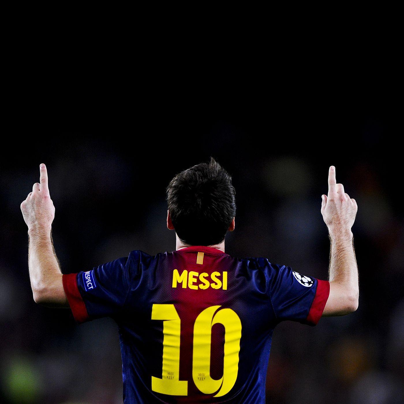 Lionel Messi 2012 Wallpapers - Top Free Lionel Messi 2012 Backgrounds ...