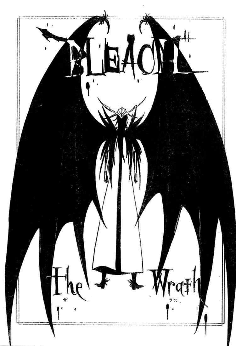 750x1099 Bleach Manga & TV image Black & White Covers HD wallpaper