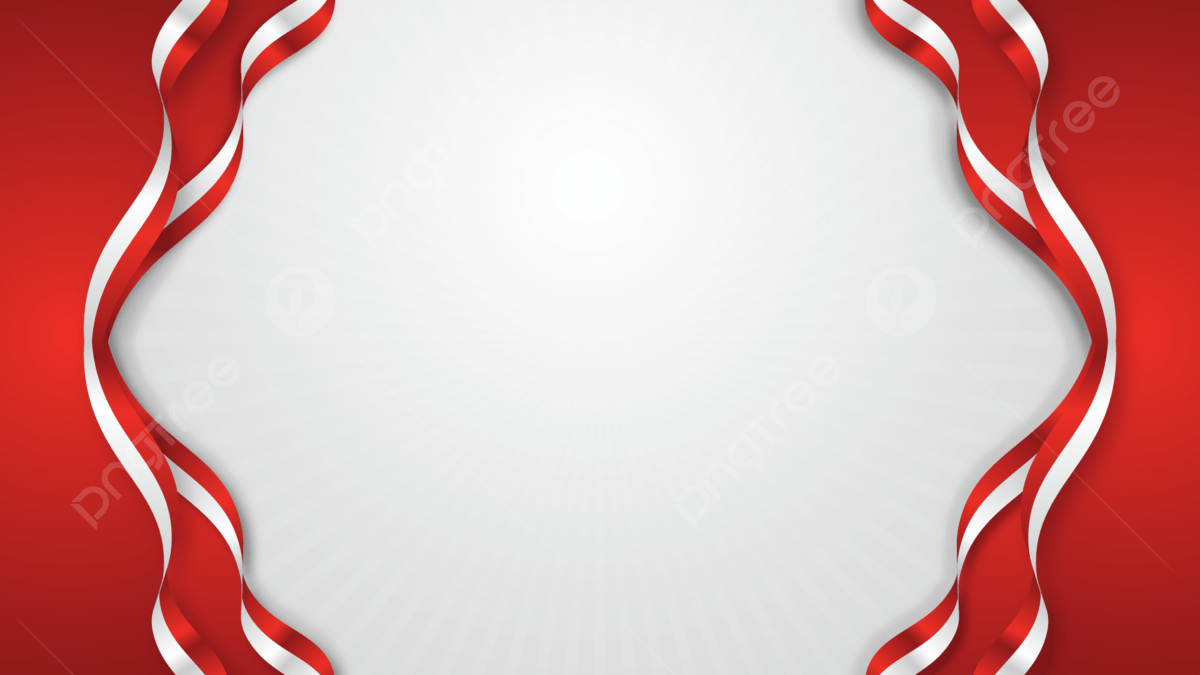 1200x675 Kemerdekaan Background Image, HD Picture and Wallpaper For Free Download