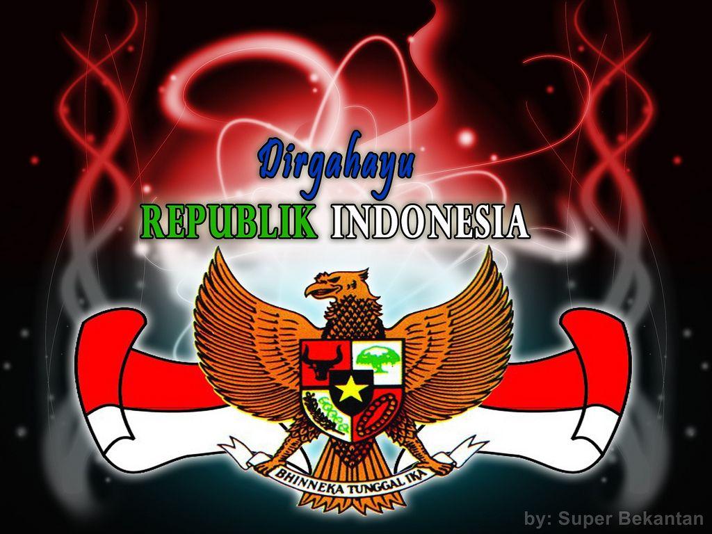 1024x768 Free download Wallpaper Hari Kemerdekaan Dirgahayu Republik Indonesia [1024x768] for your Desktop, Mobile & Tablet. Explore Wallpaper in RI. Wallpaper In Desktop, Wallpaper in Canada, Wallpaper in Stock