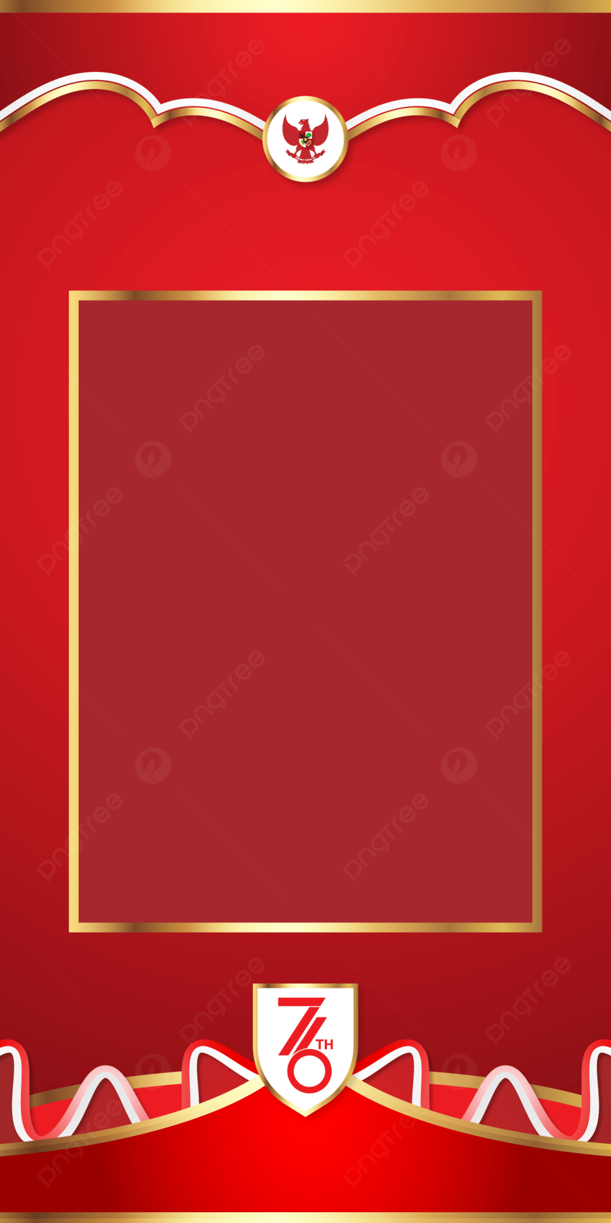 1200x2400 Background Image, HD Picture and Wallpaper For Free Download