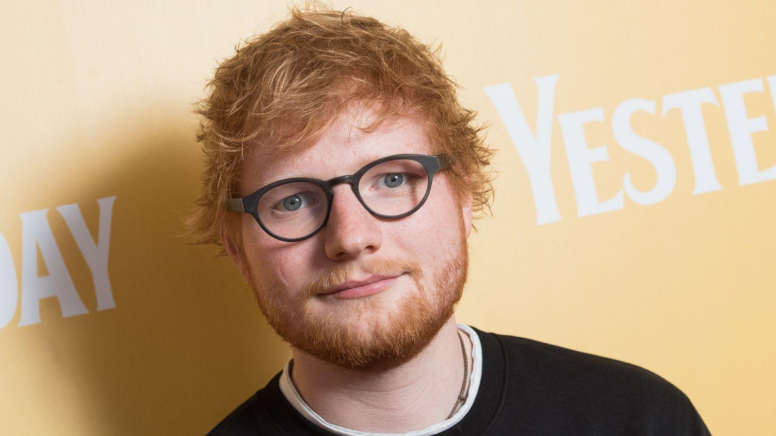 1600x900 The Real Meaning Behind Shape Of You By Ed Sheeran