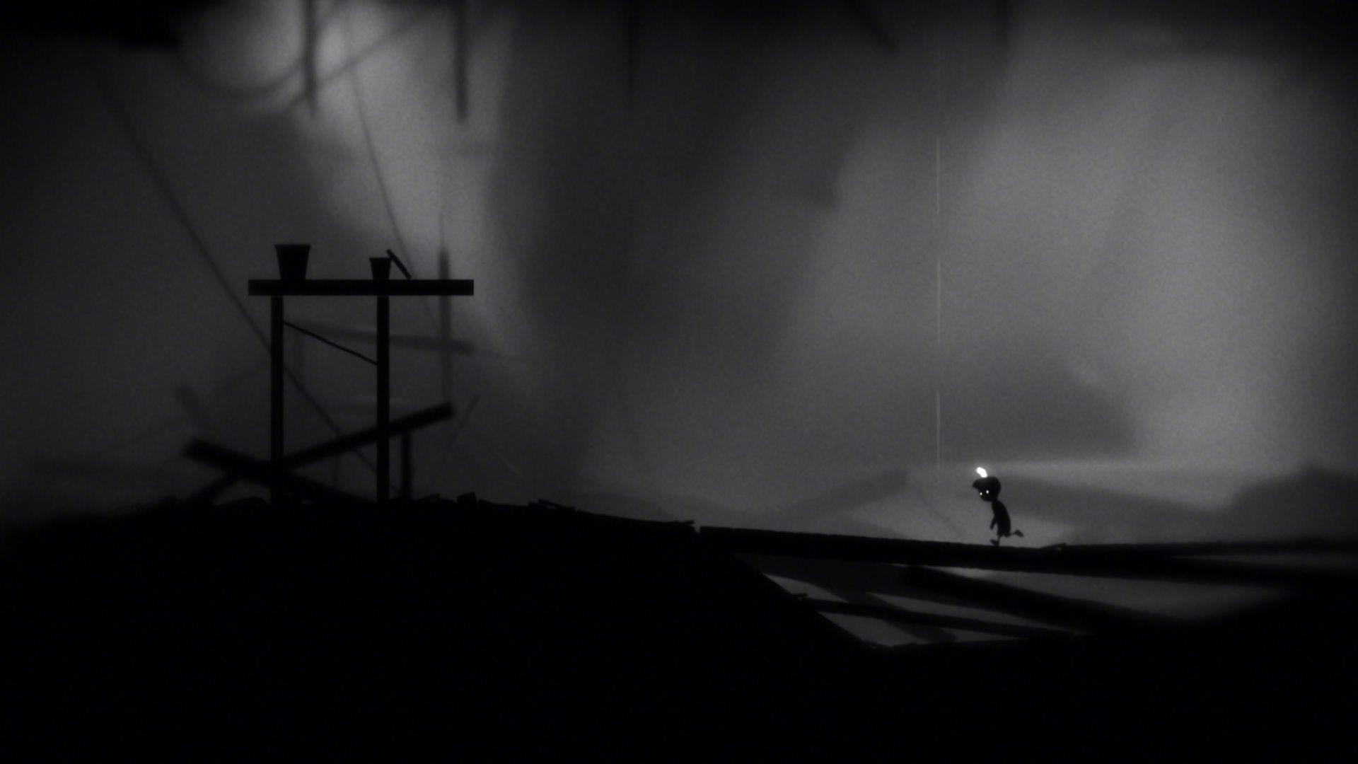 1920x1080 Depressing Wallpaper HD